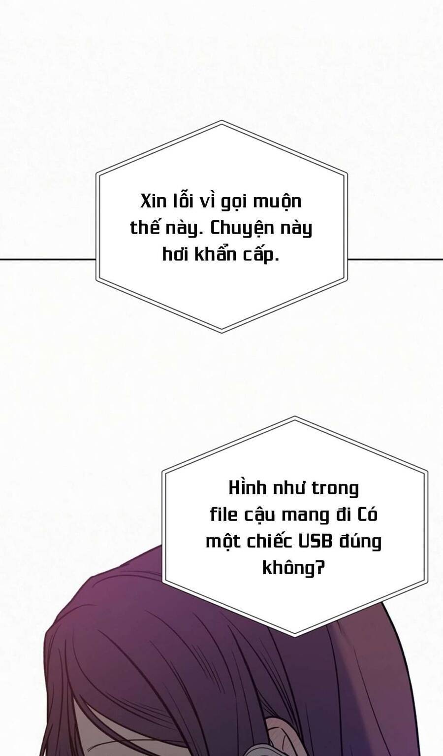 Tình Yêu Trong Sáng Chap Chapter 110-Tình Yêu Trong Sáng - Next Chap 200