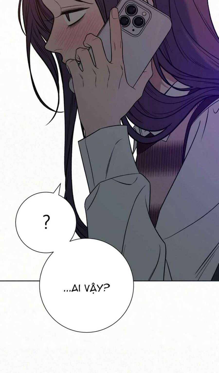 Tình Yêu Trong Sáng Chap Chapter 110-Tình Yêu Trong Sáng - Next Chap 200