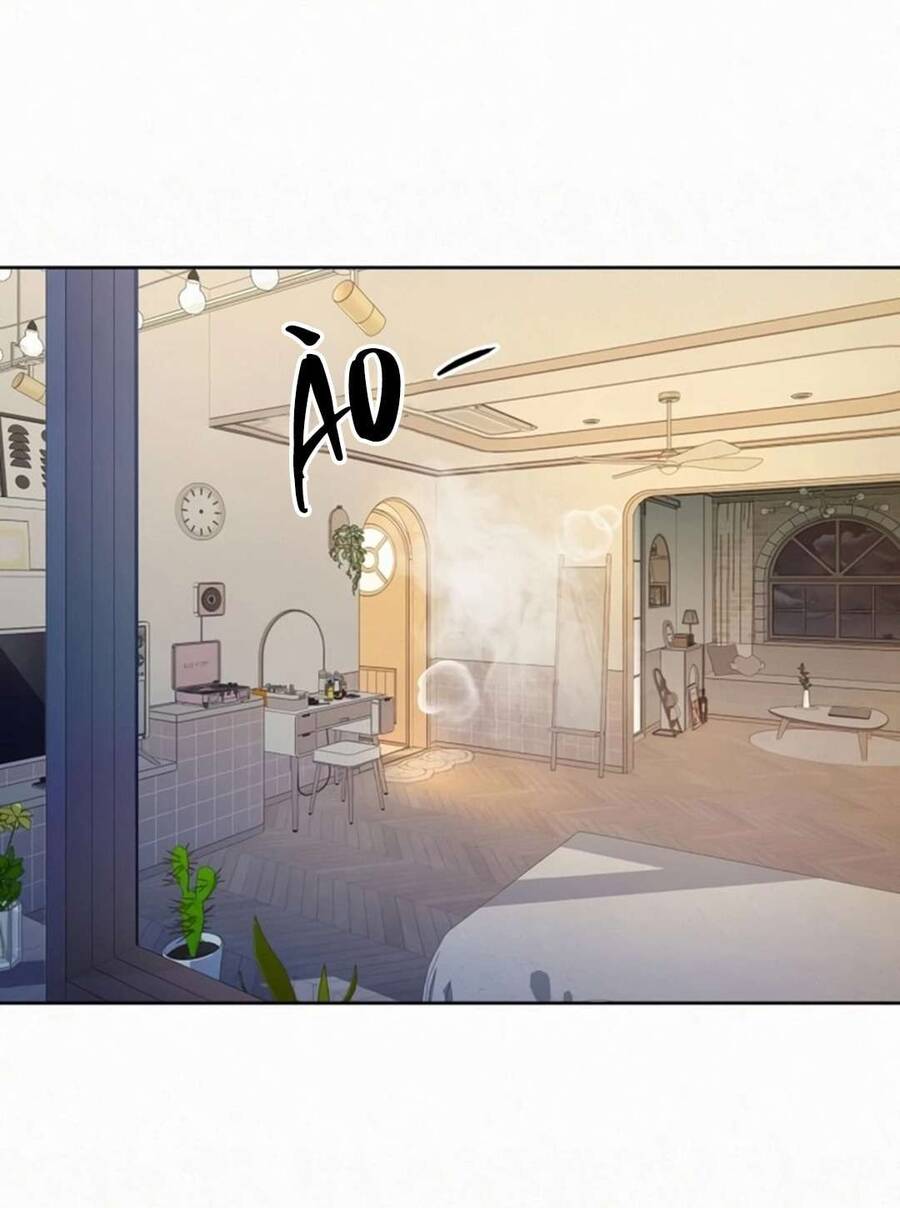 Tình Yêu Trong Sáng Chap Chapter 110-Tình Yêu Trong Sáng - Next Chap 200