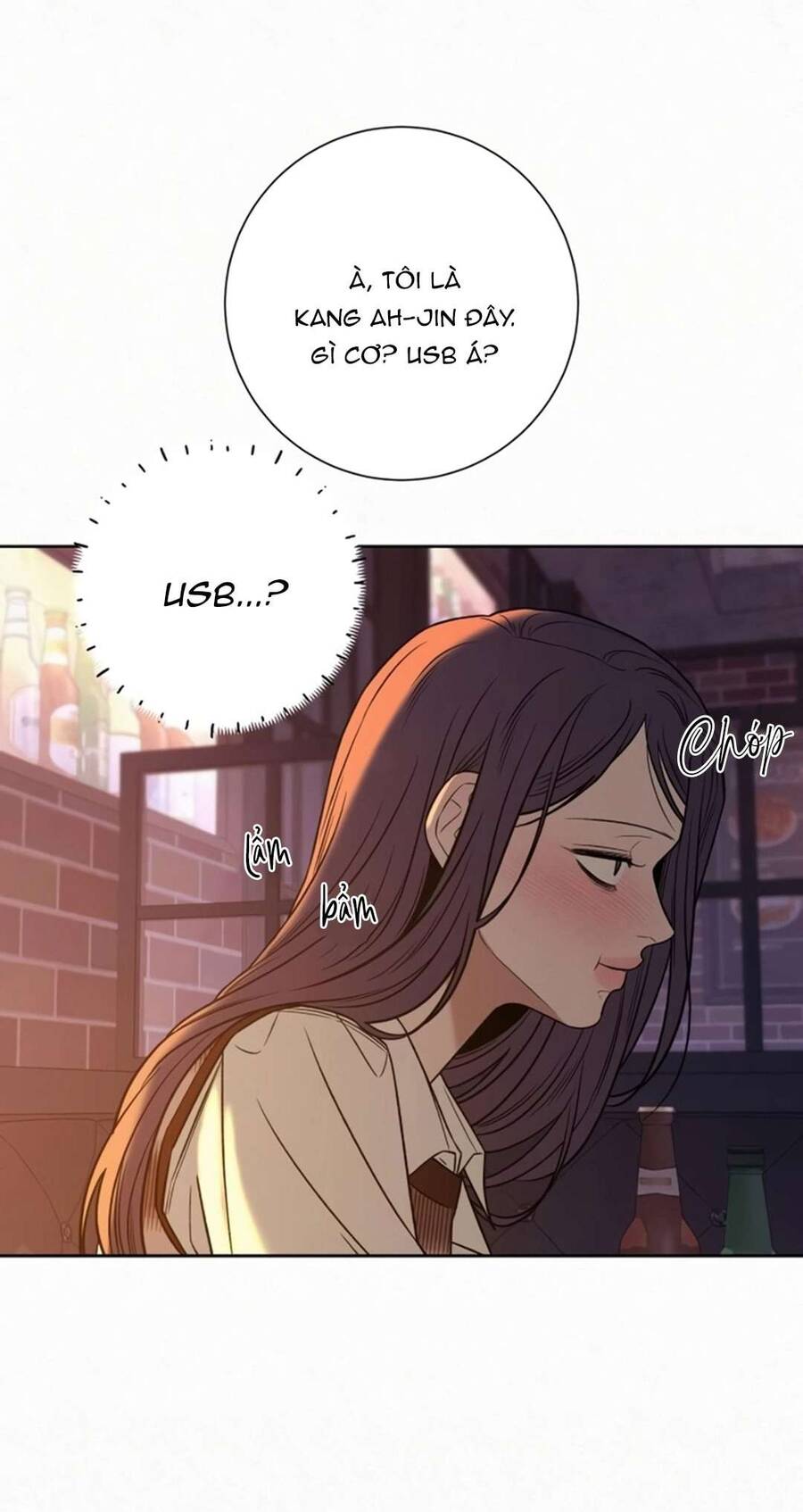 Tình Yêu Trong Sáng Chap Chapter 110-Tình Yêu Trong Sáng - Next Chap 200