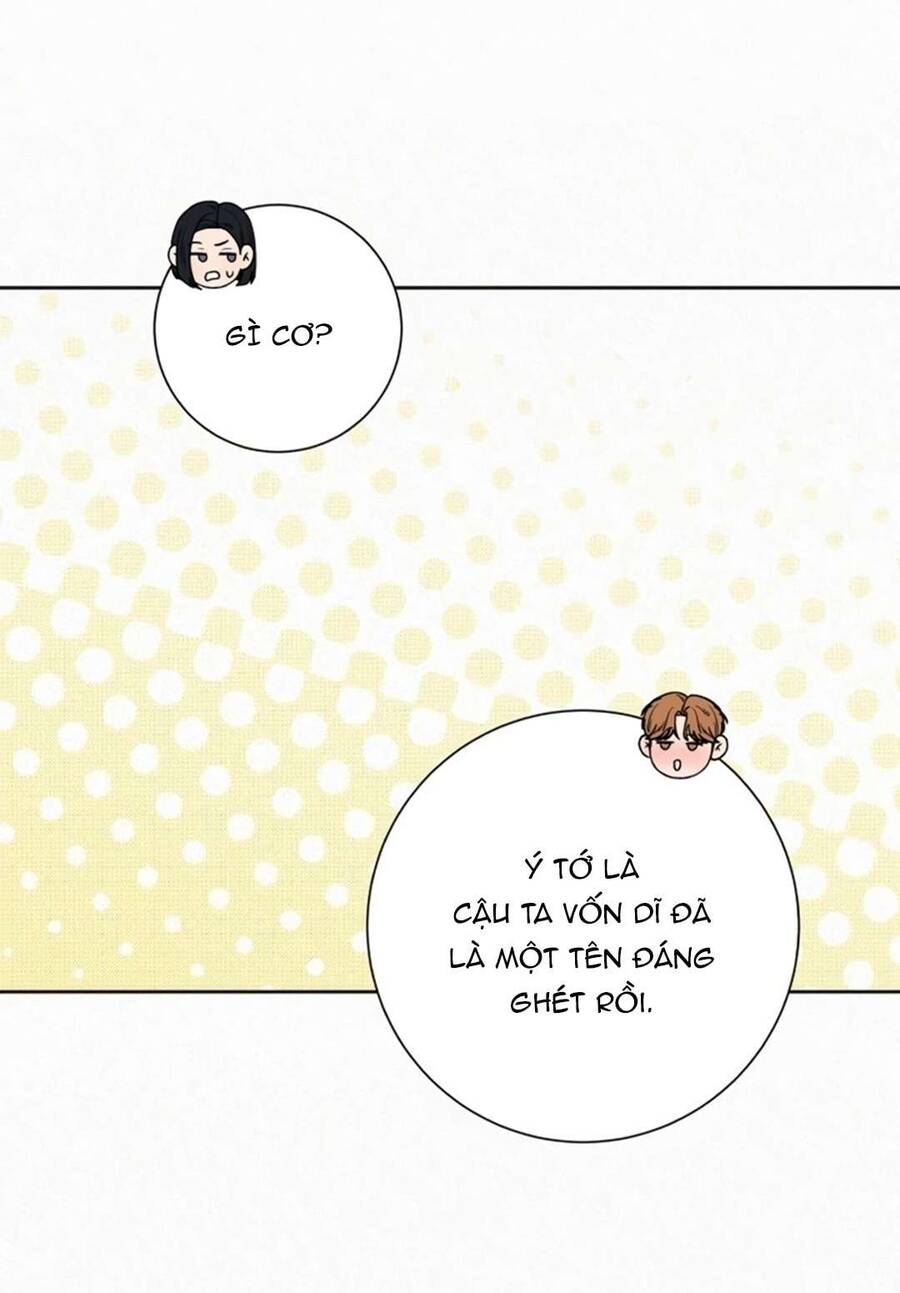 Tình Yêu Trong Sáng Chap Chapter 110-Tình Yêu Trong Sáng - Next Chap 200