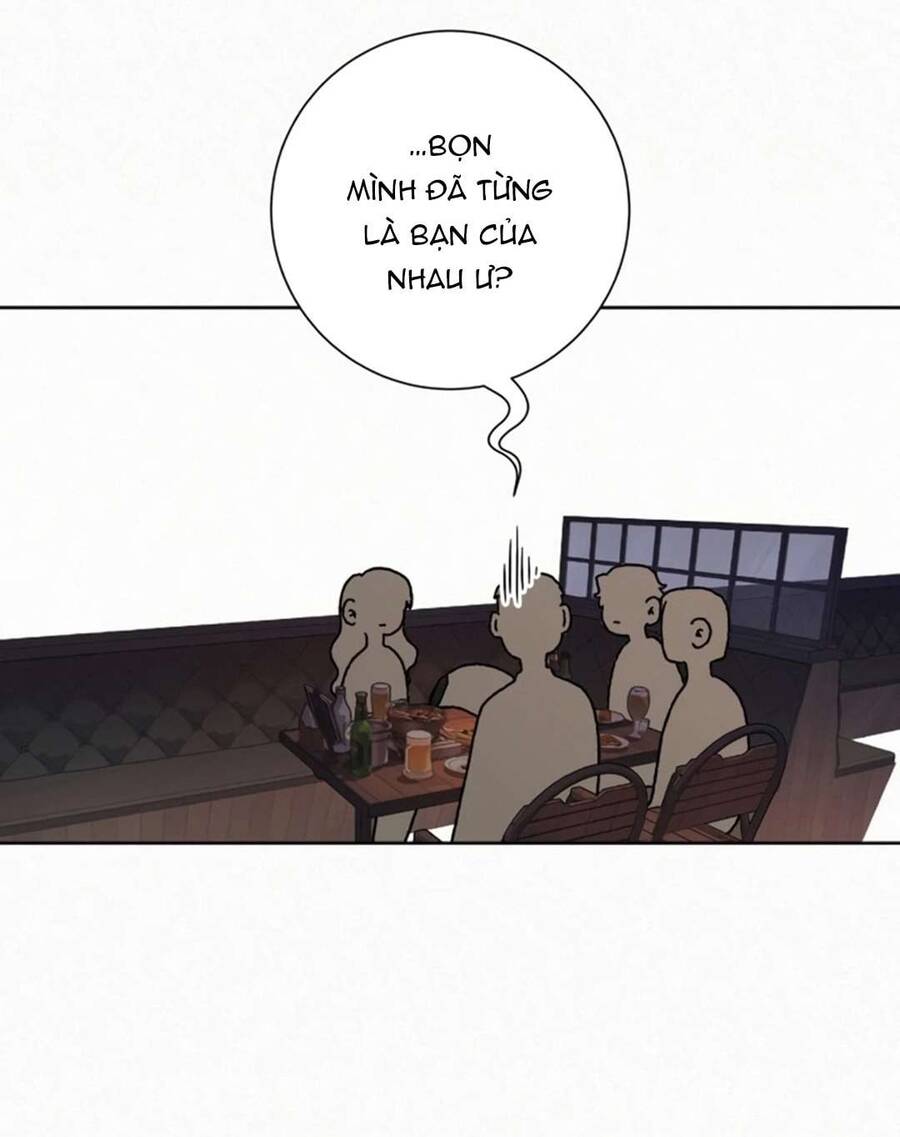 Tình Yêu Trong Sáng Chap Chapter 110-Tình Yêu Trong Sáng - Next Chap 200