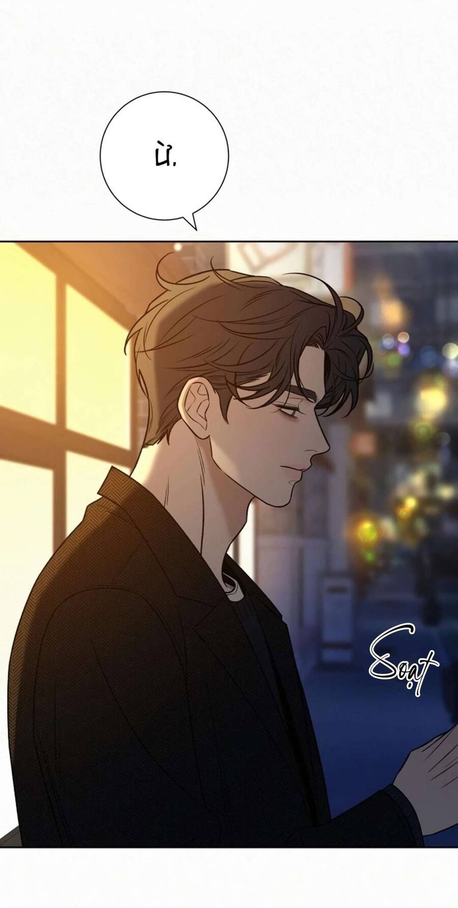 Tình Yêu Trong Sáng Chap Chapter 110-Tình Yêu Trong Sáng - Next Chap 200