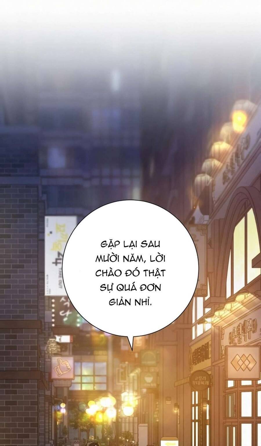 Tình Yêu Trong Sáng Chap Chapter 110-Tình Yêu Trong Sáng - Next Chap 200