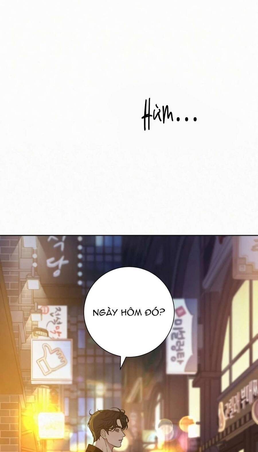 Tình Yêu Trong Sáng Chap Chapter 110-Tình Yêu Trong Sáng - Next Chap 200