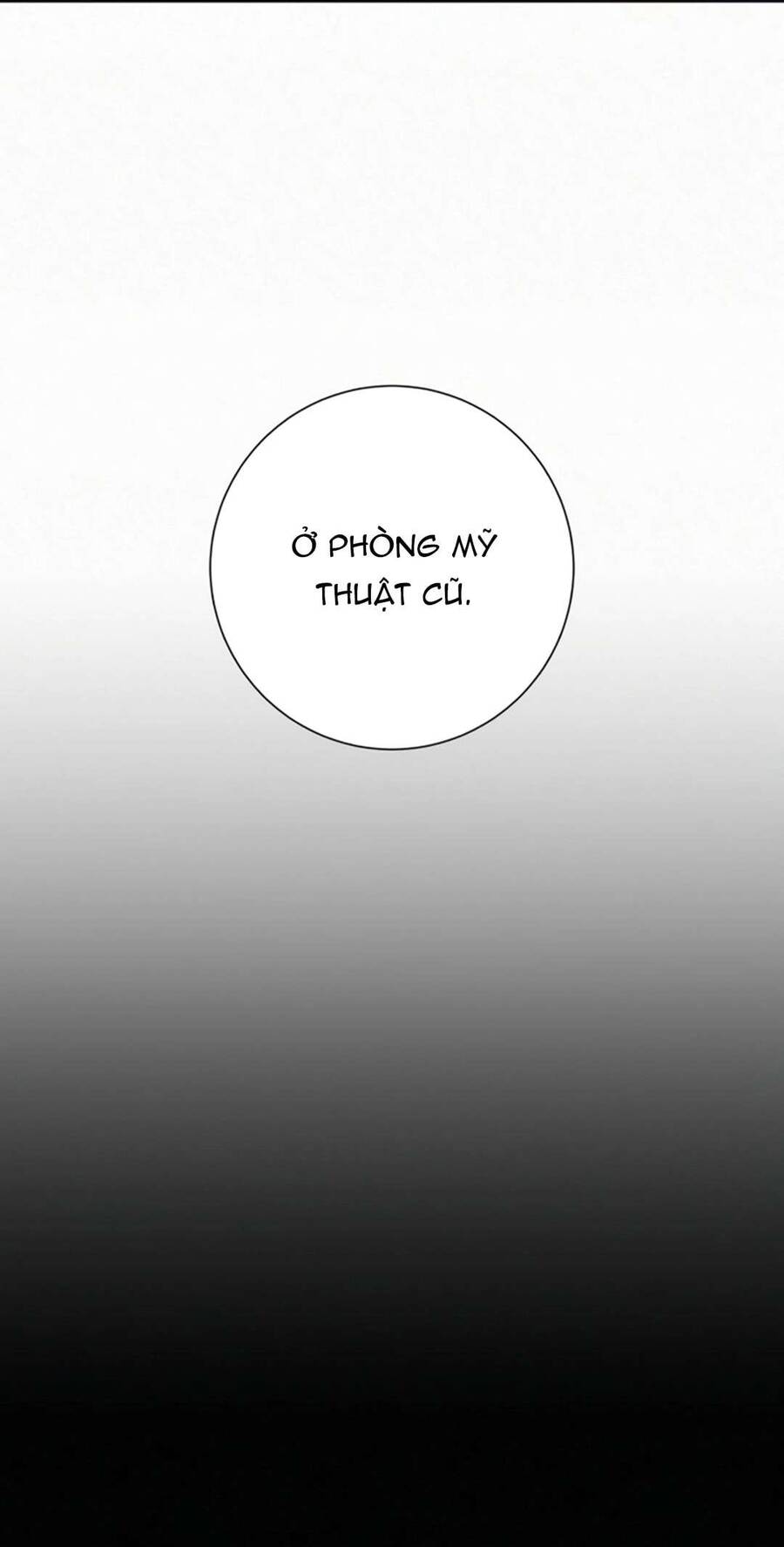 Tình Yêu Trong Sáng Chap Chapter 110-Tình Yêu Trong Sáng - Next Chap 200