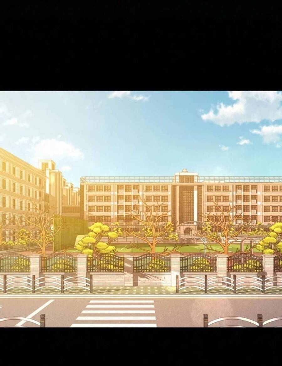 Tình Yêu Trong Sáng Chap Chapter 110-Tình Yêu Trong Sáng - Next Chap 200