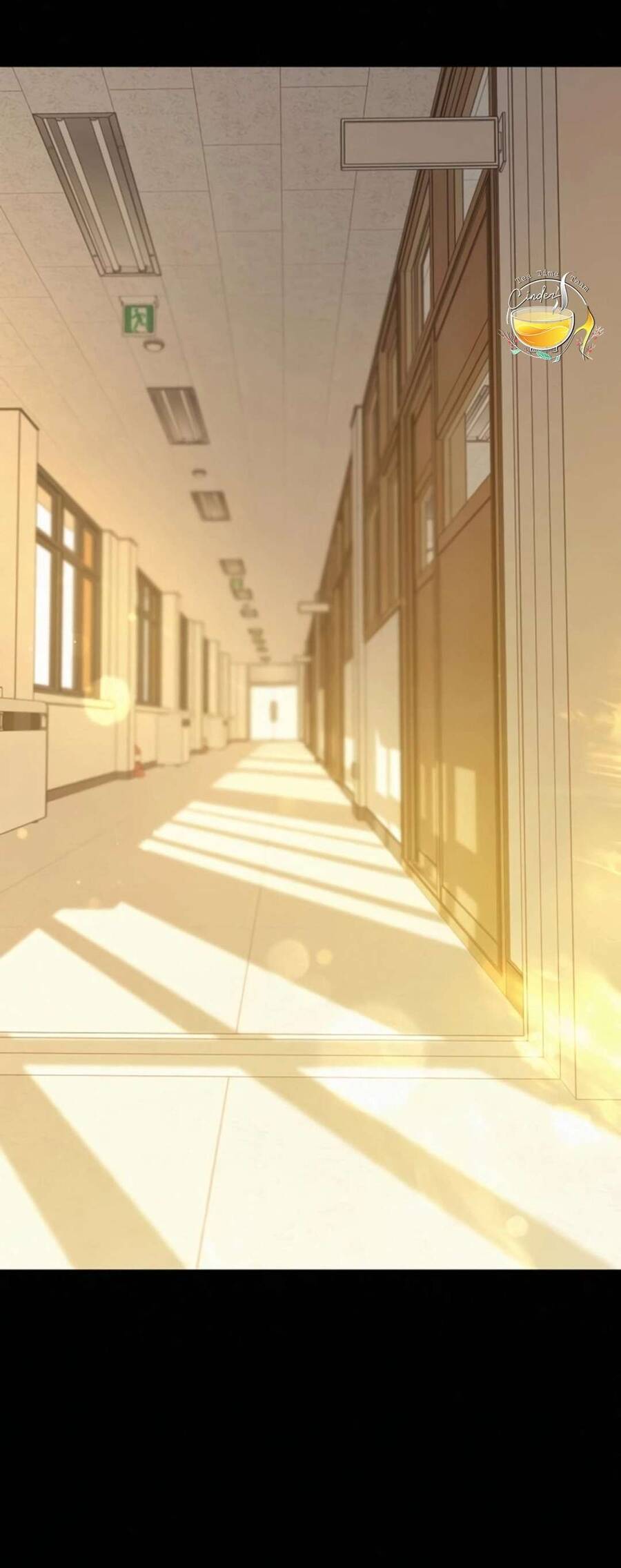 Tình Yêu Trong Sáng Chap Chapter 110-Tình Yêu Trong Sáng - Next Chap 200