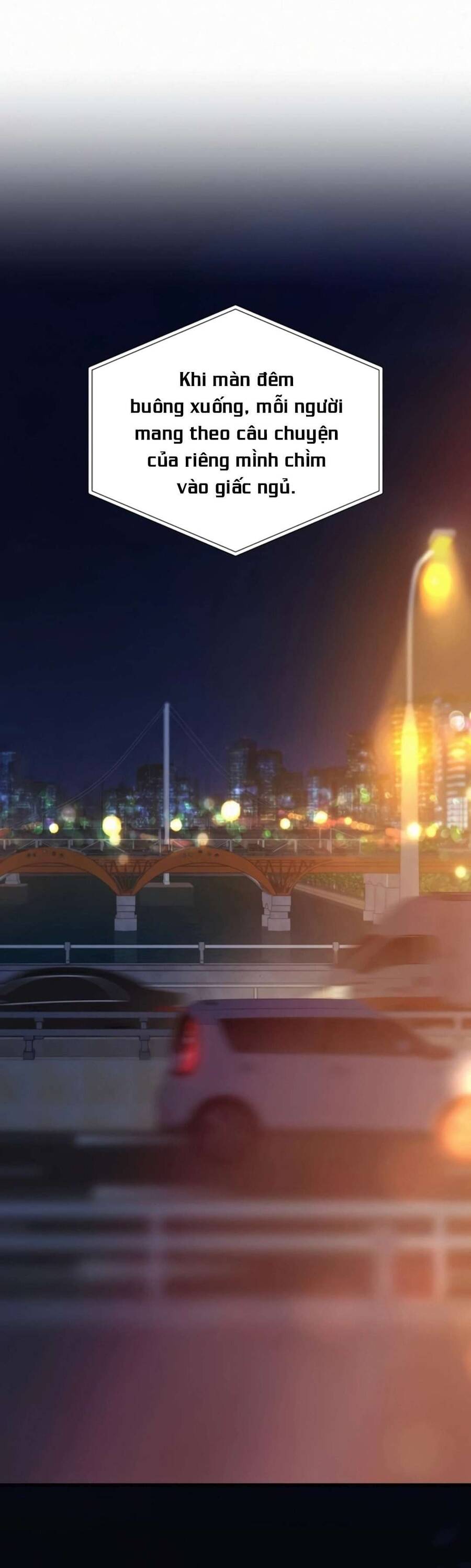 Tình Yêu Trong Sáng Chap Chapter 110-Tình Yêu Trong Sáng - Next Chap 200