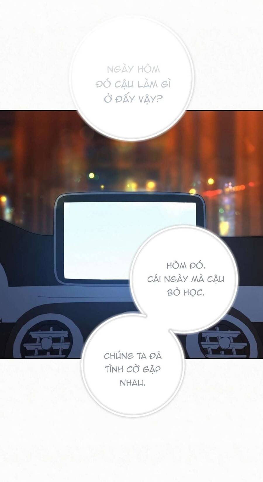 Tình Yêu Trong Sáng Chap Chapter 110-Tình Yêu Trong Sáng - Next Chap 200