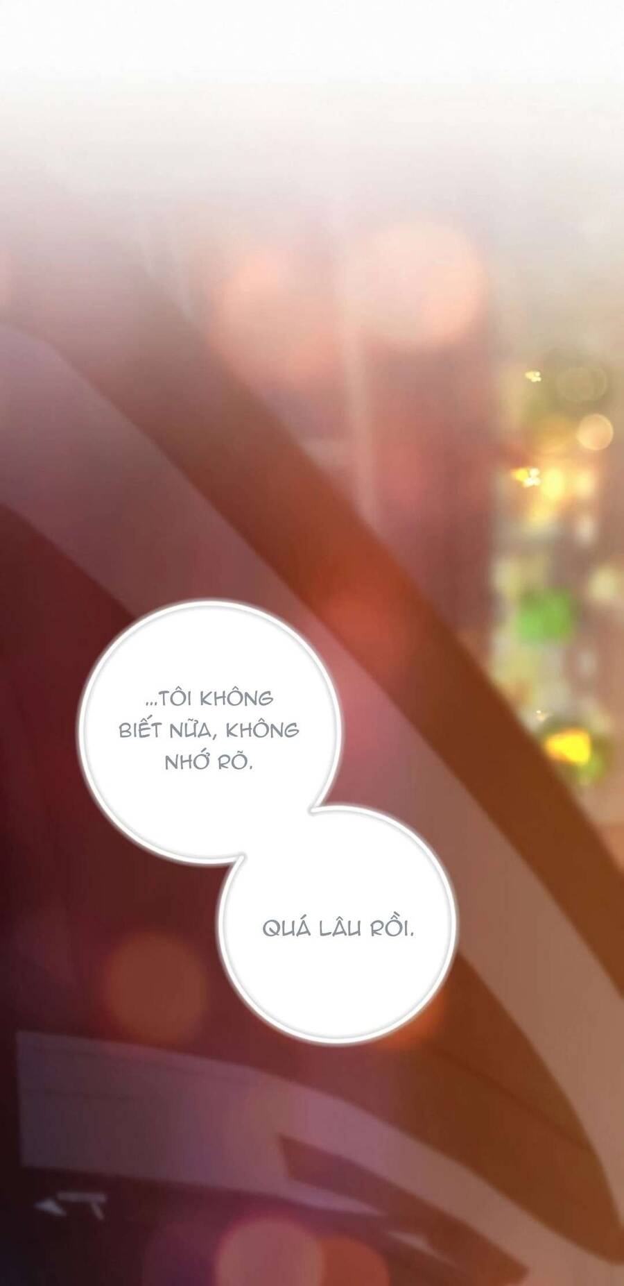 Tình Yêu Trong Sáng Chap Chapter 110-Tình Yêu Trong Sáng - Next Chap 200