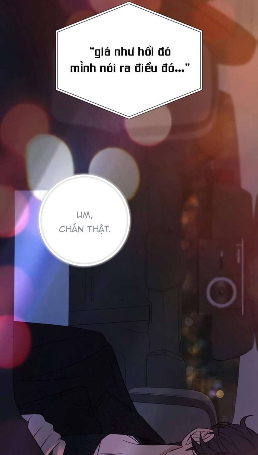 Tình Yêu Trong Sáng Chap Chapter 110-Tình Yêu Trong Sáng - Next Chap 200