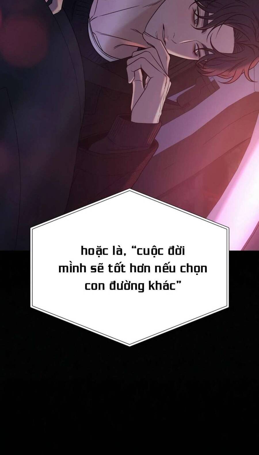 Tình Yêu Trong Sáng Chap Chapter 110-Tình Yêu Trong Sáng - Next Chap 200