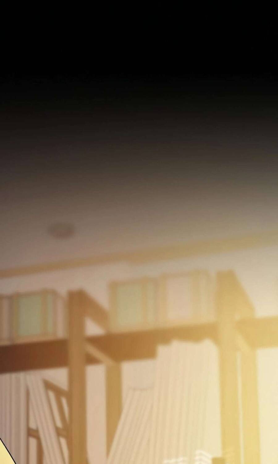 Tình Yêu Trong Sáng Chap Chapter 110-Tình Yêu Trong Sáng - Next Chap 200