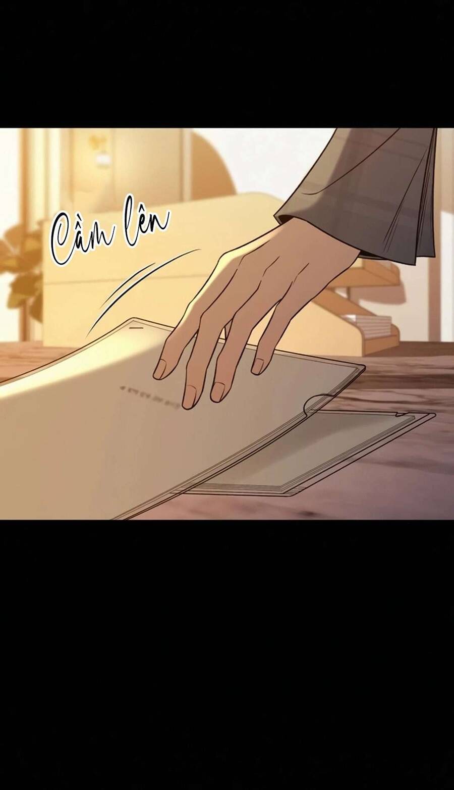 Tình Yêu Trong Sáng Chap Chapter 110-Tình Yêu Trong Sáng - Next Chap 200