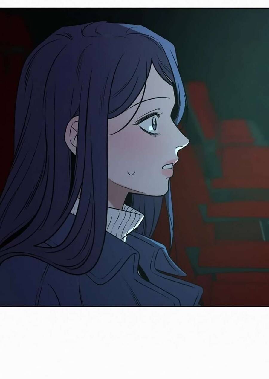 Tình Yêu Trong Sáng Chap Chapter 111-Tình Yêu Trong Sáng - Next Chap 201