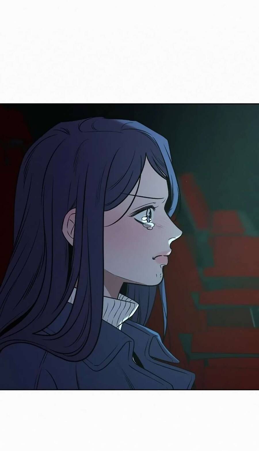 Tình Yêu Trong Sáng Chap Chapter 111-Tình Yêu Trong Sáng - Next Chap 201