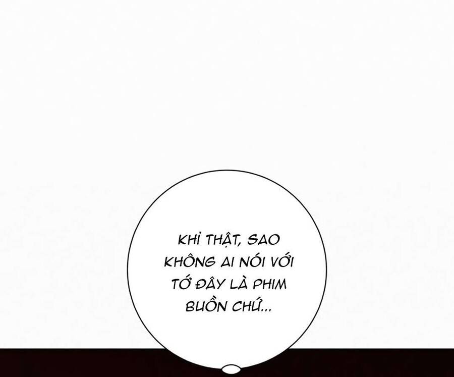 Tình Yêu Trong Sáng Chap Chapter 111-Tình Yêu Trong Sáng - Next Chap 201