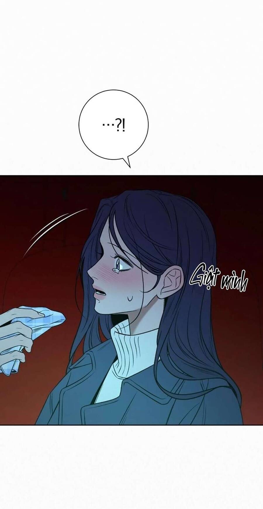 Tình Yêu Trong Sáng Chap Chapter 111-Tình Yêu Trong Sáng - Next Chap 201