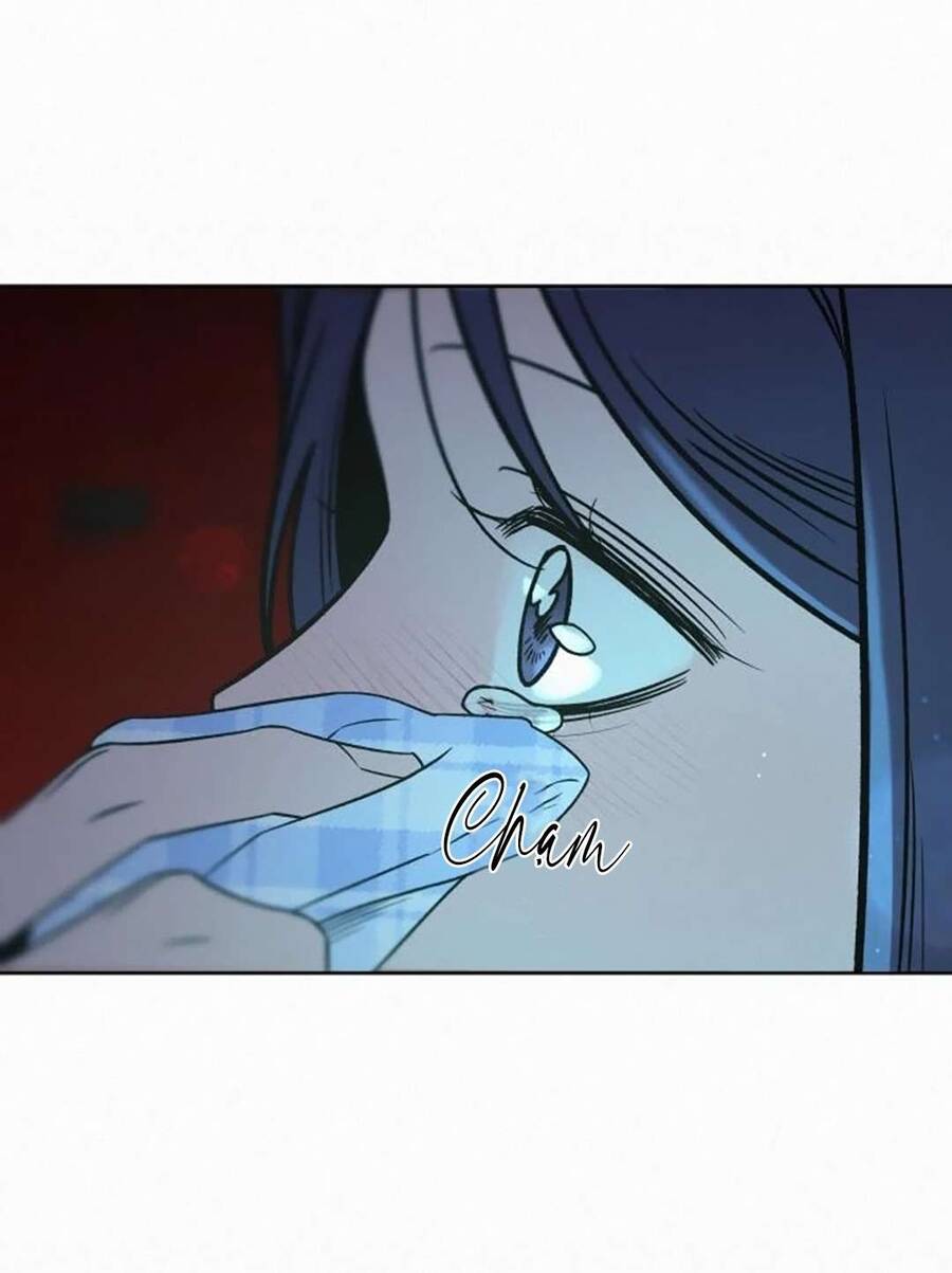 Tình Yêu Trong Sáng Chap Chapter 111-Tình Yêu Trong Sáng - Next Chap 201