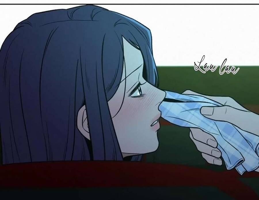 Tình Yêu Trong Sáng Chap Chapter 111-Tình Yêu Trong Sáng - Next Chap 201