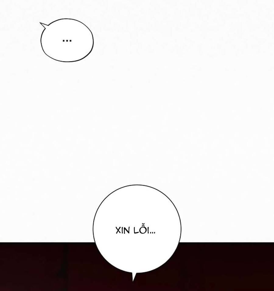 Tình Yêu Trong Sáng Chap Chapter 111-Tình Yêu Trong Sáng - Next Chap 201