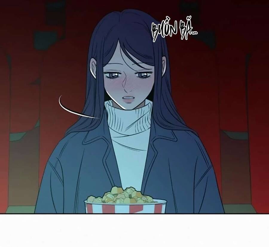 Tình Yêu Trong Sáng Chap Chapter 111-Tình Yêu Trong Sáng - Next Chap 201