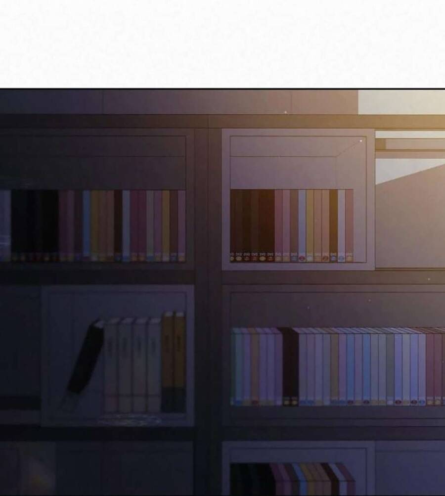 Tình Yêu Trong Sáng Chap Chapter 111-Tình Yêu Trong Sáng - Next Chap 201