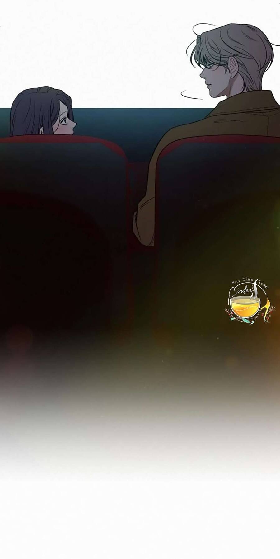 Tình Yêu Trong Sáng Chap Chapter 111-Tình Yêu Trong Sáng - Next Chap 201