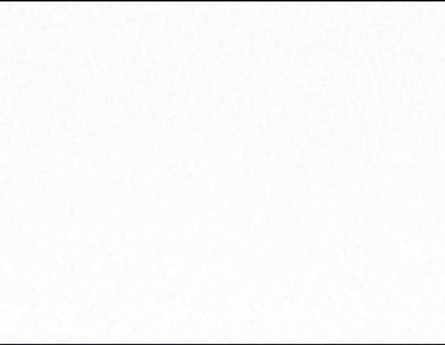 Tình Yêu Trong Sáng Chap Chapter 111-Tình Yêu Trong Sáng - Next Chap 201