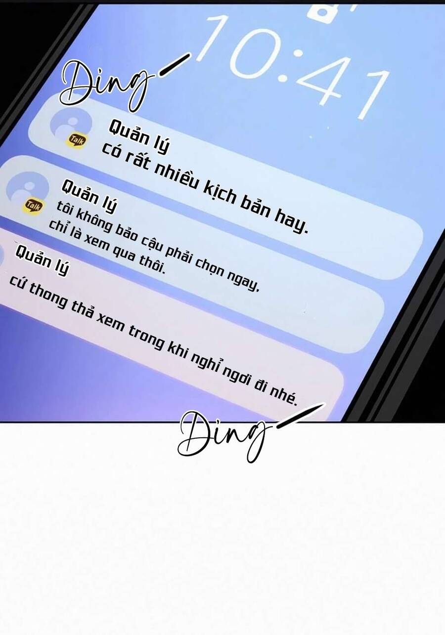 Tình Yêu Trong Sáng Chap Chapter 111-Tình Yêu Trong Sáng - Next Chap 201