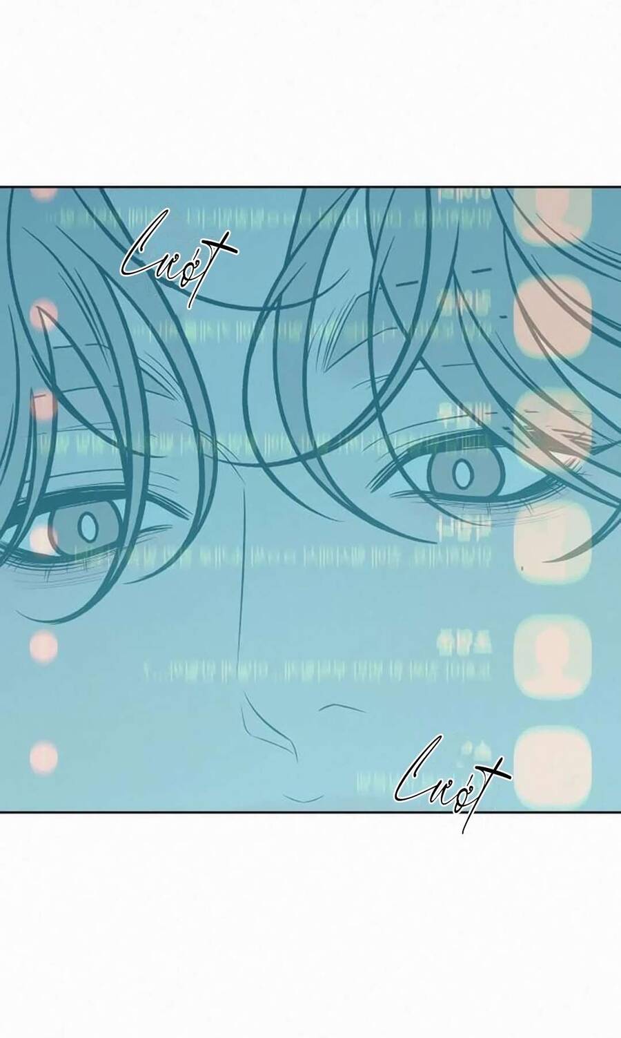 Tình Yêu Trong Sáng Chap Chapter 111-Tình Yêu Trong Sáng - Next Chap 201