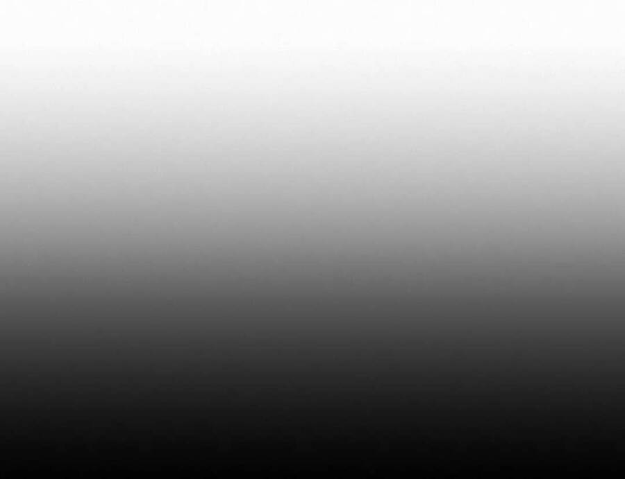 Tình Yêu Trong Sáng Chap Chapter 111-Tình Yêu Trong Sáng - Next Chap 201