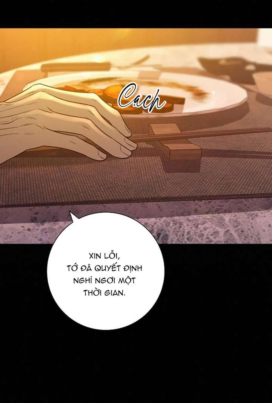 Tình Yêu Trong Sáng Chap Chapter 111-Tình Yêu Trong Sáng - Next Chap 201