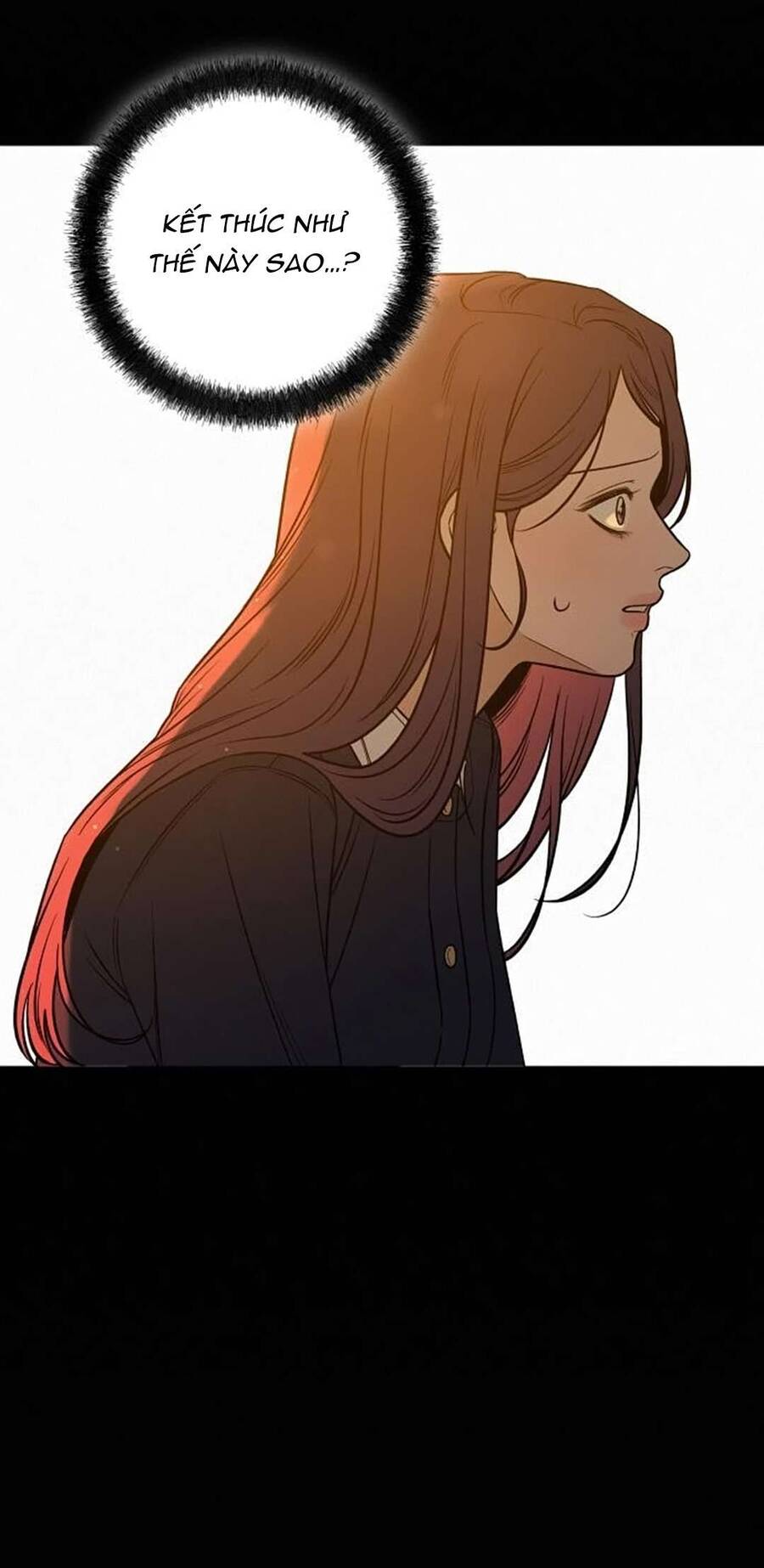 Tình Yêu Trong Sáng Chap Chapter 111-Tình Yêu Trong Sáng - Next Chap 201