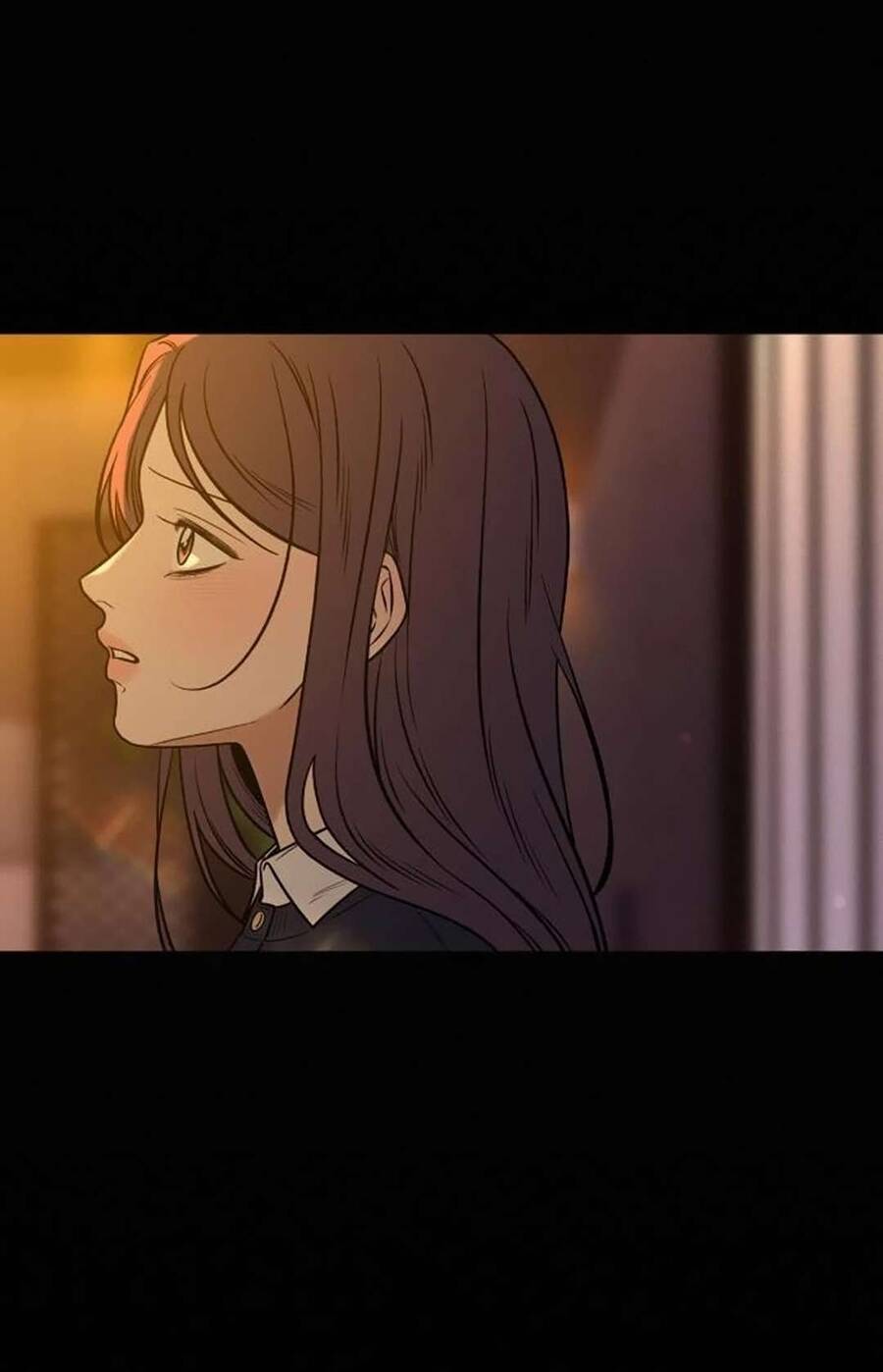 Tình Yêu Trong Sáng Chap Chapter 111-Tình Yêu Trong Sáng - Next Chap 201