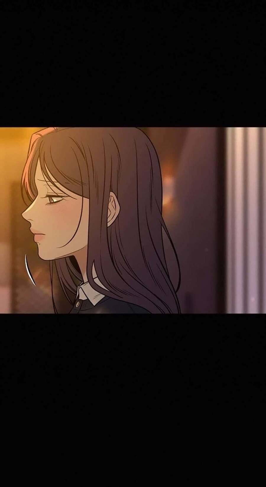 Tình Yêu Trong Sáng Chap Chapter 111-Tình Yêu Trong Sáng - Next Chap 201