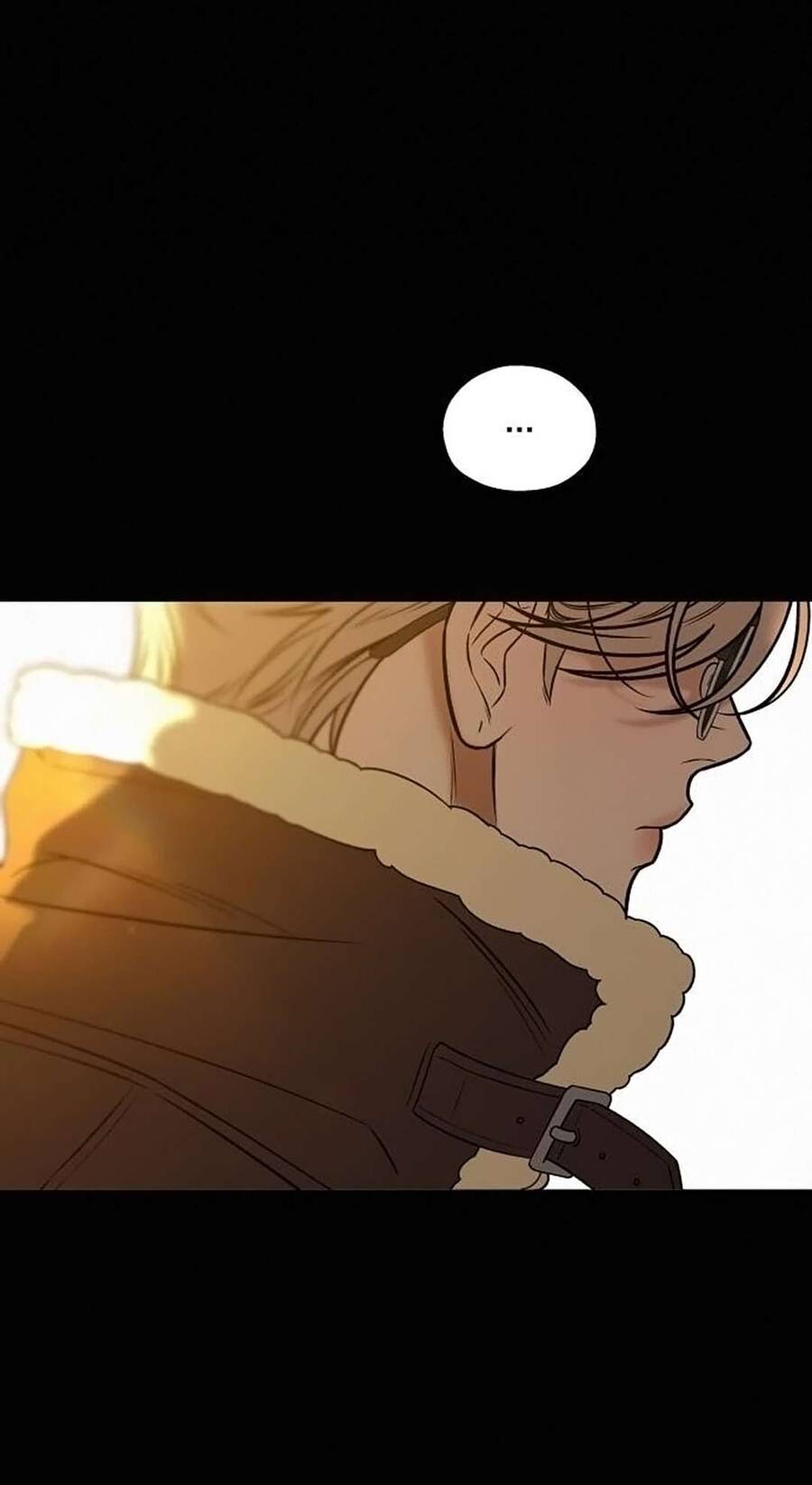 Tình Yêu Trong Sáng Chap Chapter 111-Tình Yêu Trong Sáng - Next Chap 201