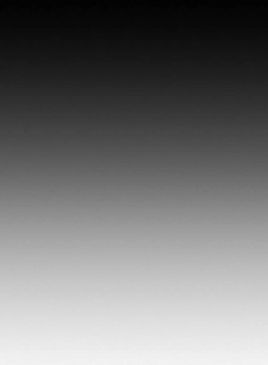 Tình Yêu Trong Sáng Chap Chapter 111-Tình Yêu Trong Sáng - Next Chap 201