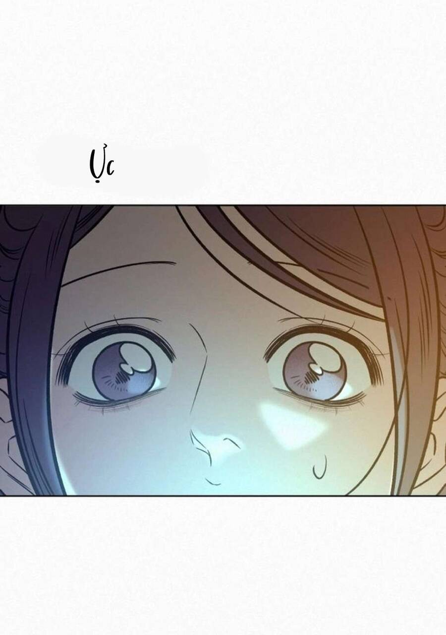 Tình Yêu Trong Sáng Chap Chapter 111-Tình Yêu Trong Sáng - Next Chap 201