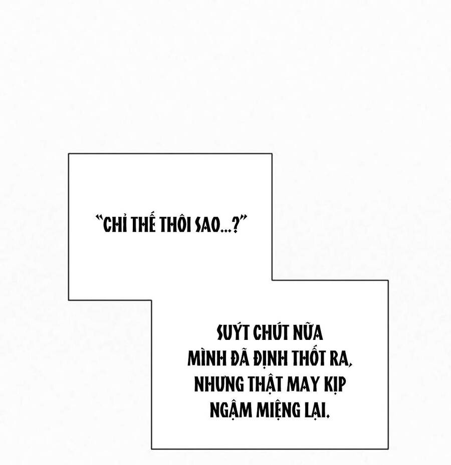 Tình Yêu Trong Sáng Chap Chapter 111-Tình Yêu Trong Sáng - Next Chap 201