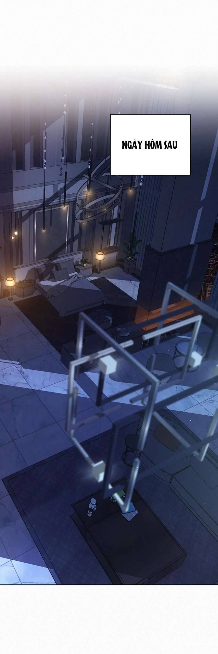 Tình Yêu Trong Sáng Chap Chapter 111-Tình Yêu Trong Sáng - Next Chap 201