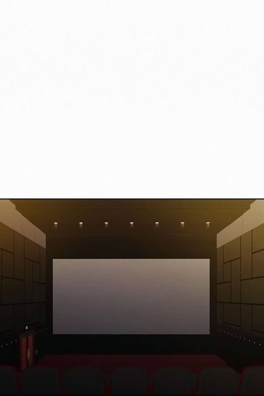 Tình Yêu Trong Sáng Chap Chapter 111-Tình Yêu Trong Sáng - Next Chap 201