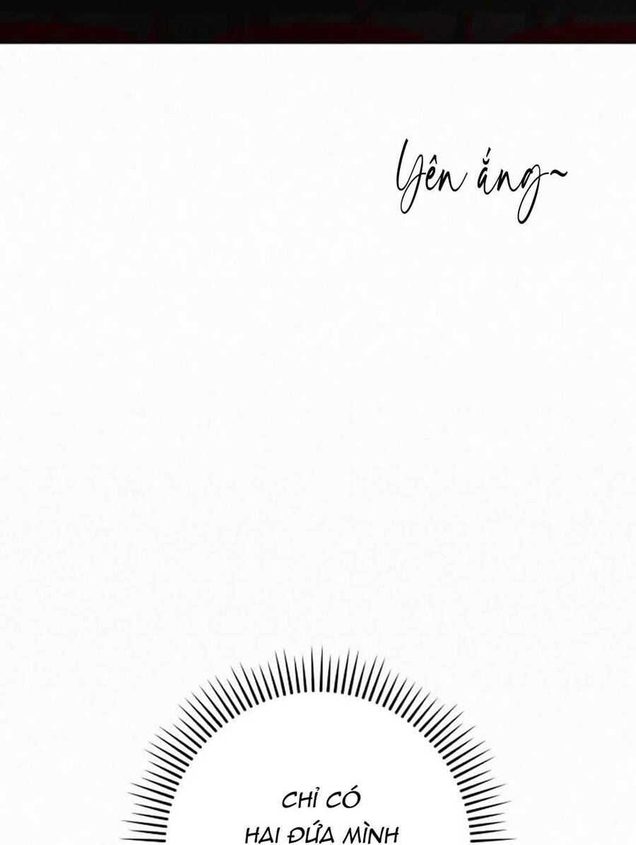 Tình Yêu Trong Sáng Chap Chapter 111-Tình Yêu Trong Sáng - Next Chap 201