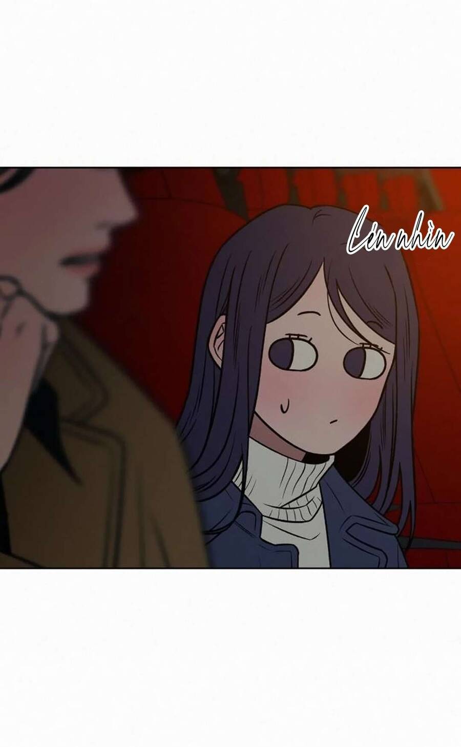 Tình Yêu Trong Sáng Chap Chapter 111-Tình Yêu Trong Sáng - Next Chap 201