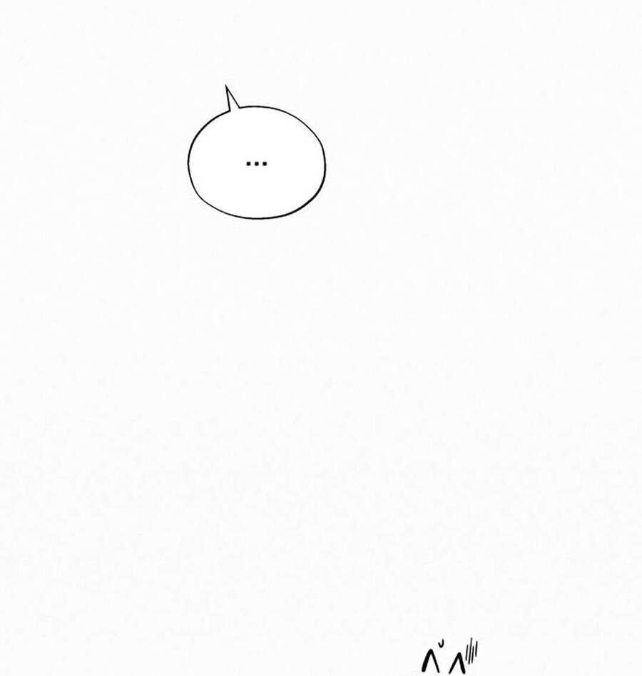 Tình Yêu Trong Sáng Chap Chapter 111-Tình Yêu Trong Sáng - Next Chap 201