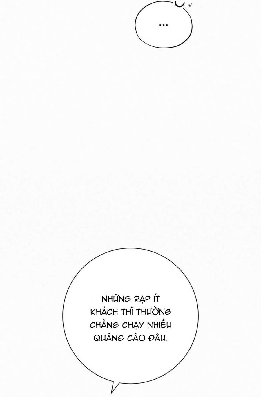 Tình Yêu Trong Sáng Chap Chapter 111-Tình Yêu Trong Sáng - Next Chap 201