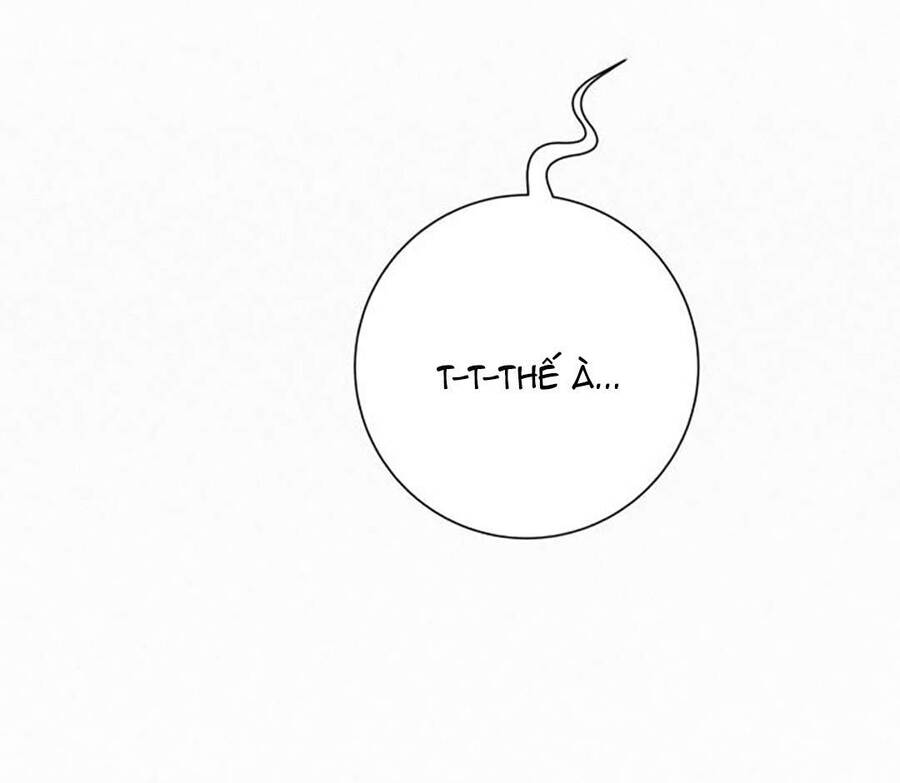 Tình Yêu Trong Sáng Chap Chapter 111-Tình Yêu Trong Sáng - Next Chap 201