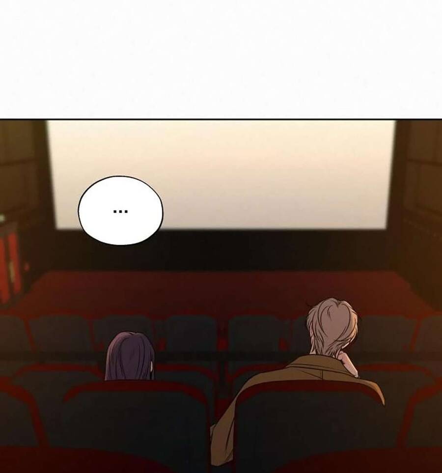 Tình Yêu Trong Sáng Chap Chapter 111-Tình Yêu Trong Sáng - Next Chap 201