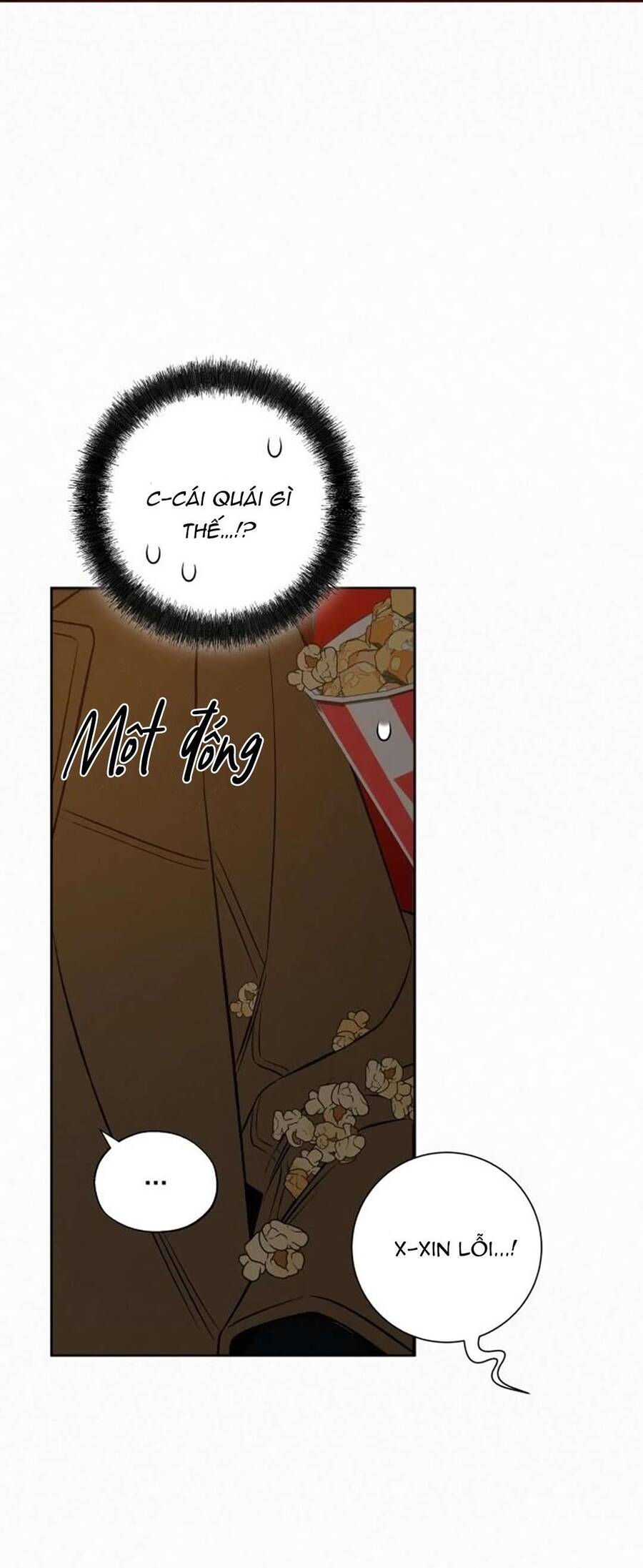 Tình Yêu Trong Sáng Chap Chapter 111-Tình Yêu Trong Sáng - Next Chap 201